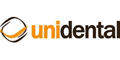 Bolsa de Empleo - Ofertas de Empleo Unidental