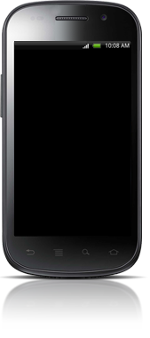 Descargar la aplicaci�n para Android