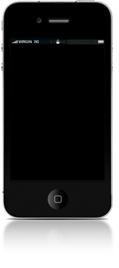 Descargar aplicaci�n para iOS