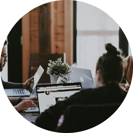 Destaca tu perfil con premium y abre nuevas oportunidades