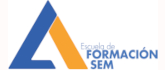 Asoc Escuela Formacion De Sem - Ofertas de Trabajo