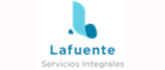 Lafuente - Ofertas de Trabajo