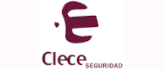 Clece Seguridad - Ofertas de Trabajo