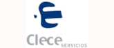 Clece FS - Ofertas de Trabajo