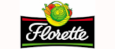 Ofertas de empleo Florette Iberica