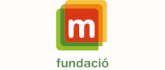 Fundación Mullor - Ofertas de Trabajo