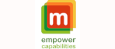 Mullor Empower Capabilities - Ofertas de Trabajo