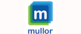 Mullor Facility Services - Ofertas de Trabajo