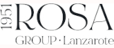 Rosa Group