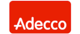 Grupo Adecco - Ofertas de Trabajo