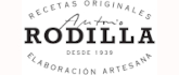 Grupo Rodilla - Ofertas de Trabajo