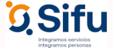 Grupo Sifu Barcelona - Ofertas de Trabajo