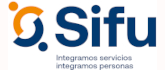 Ofertas de empleo Grupo Sifu Madrid
