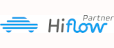 Hiflow - Ofertas de Trabajo
