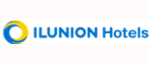 Ilunion Hotels - Ofertas de Trabajo