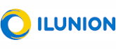 ILUNION TextilCare Las Palmas - Ofertas de Trabajo