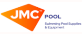 JMC Pool - Ofertas de Trabajo