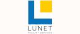 LUNET Facility Services - Ofertas de Trabajo