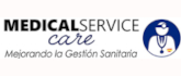 Grupo Medical Service - Ofertas de Trabajo