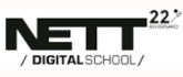 Nett Digital School - Ofertas de Trabajo