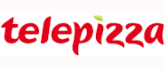 Telepizza