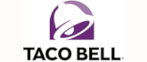 Taco Bell - Ofertas de Trabajo