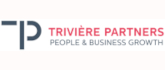 Triviere Partners - Ofertas de Trabajo