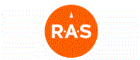 Ras Interim